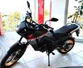 honda-transalp