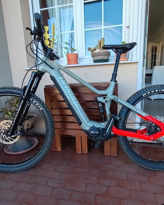 biciclette 
