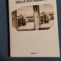 Beaumont Newhall - Storia della fotografia