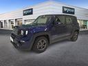 jeep-renegade-1-6-mjet-130cv-longitude