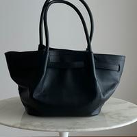Borsa JW PEI