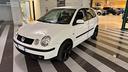 volkswagen-polo-1-4-tdi-5p-trendline