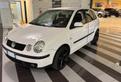 Volkswagen Polo 1.4 TDI 5p. Trendline