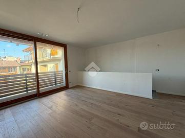 3 LOCALI A COLOGNO AL SERIO