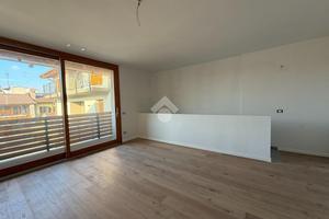 3 LOCALI A COLOGNO AL SERIO