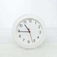 Orologio parete dia 23 cm