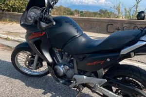 Honda XL 650 V Transalp - Assicurata