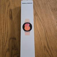 Samsung watch 5 40 mm