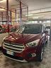 ford-kuga-1-5-tdci-120-cv-s-s-2wd-titanium
