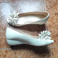Scarpe primaverili donna