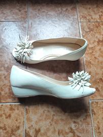 Scarpe primaverili donna