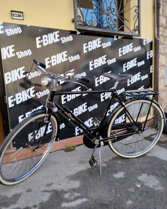 Bicicletta marca Raleigh