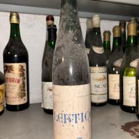 leftico lampank angelo montefiascone 1973