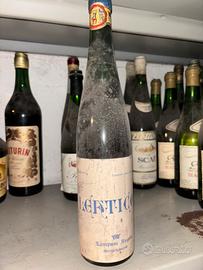 leftico lampank angelo montefiascone 1973