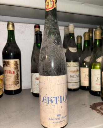 leftico lampank angelo montefiascone 1973