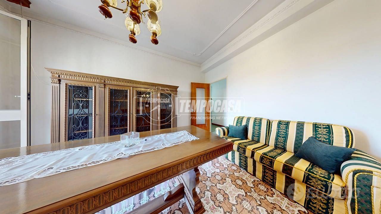 Appartamento – Sassari, Sacro Cuore - Vista 5