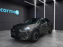 ds-ds3-3-crossback-bluehdi-130-aut-faubourg