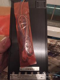 Alimentare professionale 1000W 10A