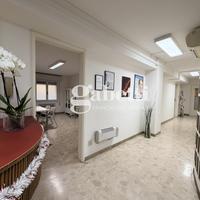 Ufficio Bologna [01/MMVCU]