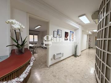 Ufficio Bologna [01/MMVCU]