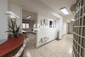 Ufficio Bologna [01/MMVCU]