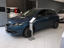 lancia-ypsilon-gpl-16-450-km-