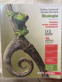 Libri scola