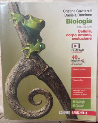 Libri scola