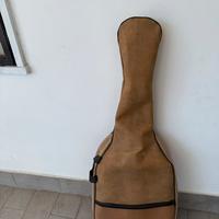 Chitarra