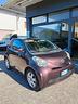 toyota-iq-1-0-sol