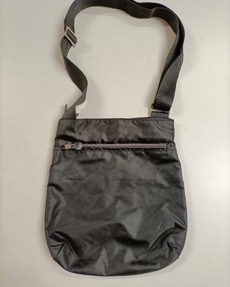 Borsa a tracolla donna Nannini