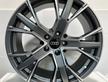 CERCHI IN LEGA AUDI A4 A5 A6 A7 A8 DA 19