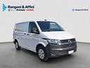 volkswagen-transporter-2-0-tdi-110kw-dsg-busi-