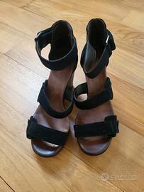 sandali donna