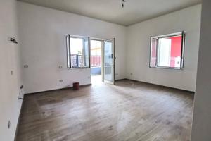 Appartamento - San Nicola la Strada