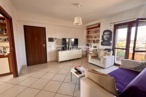 Appartamento a Caserta Via Dario Russo 3 locali