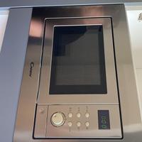 Cucina componibile