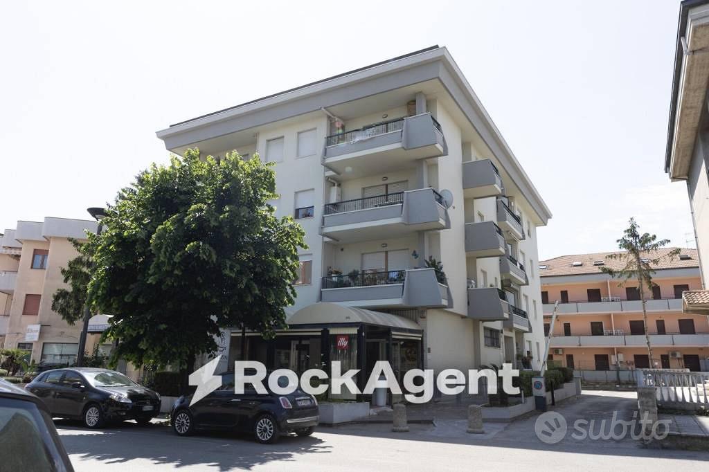 Appartamento – Alba Adriatica, Teramo - Vista 2