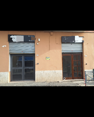 Locali adiacenti C1