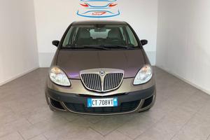 LANCIA MUSA 1.4 16V Oro