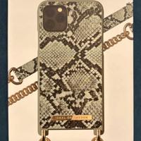 Cover Ideal Of Sweden