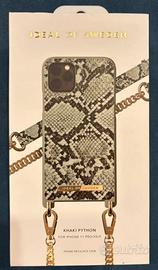 Cover Ideal Of Sweden