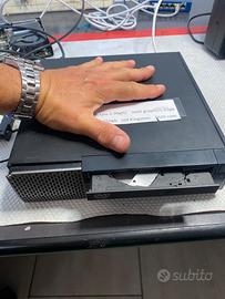 Pc dell 7010