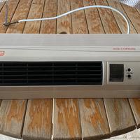 Termocovettore Vinco