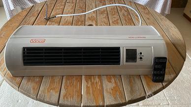 Termocovettore Vinco