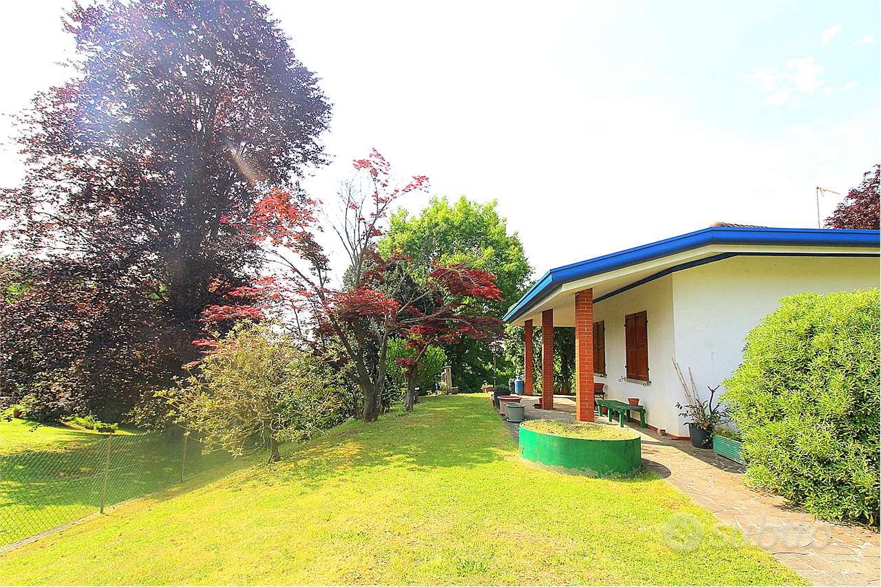 Casa – Cassacco, Montegnacco / Montegnà - Vista 3
