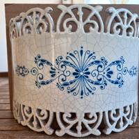 Lampade