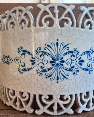 Lampade
