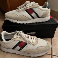 Sneakers Tommy Jeans