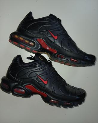 Scarpe Nike Air Max Plus PRM